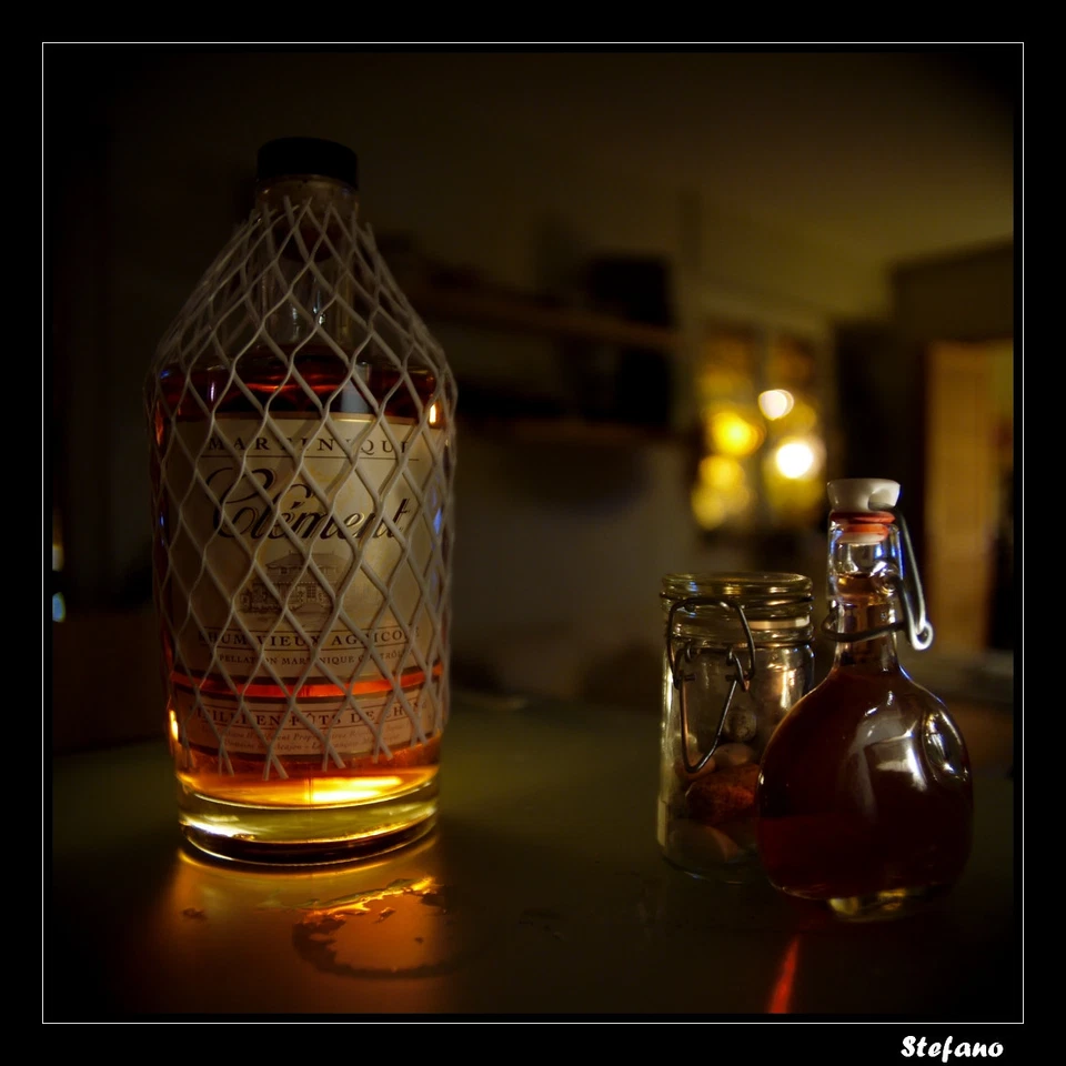 SUPER-16 COMPUTAR 1.3/12.5MM C-MOUNT LENS - Fits BOLEX 16MM MOVIE CAMERA + CCTV! - Image 4 of 4