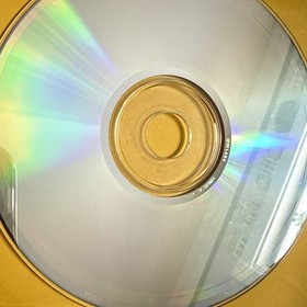 Mega Man X4 Sega Saturn 1997 Disc Only Authentic Tested Working