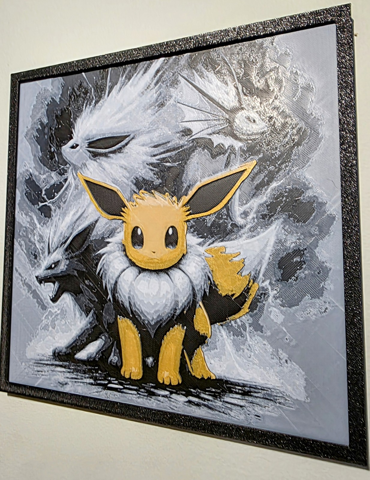 Picture 2 of 8