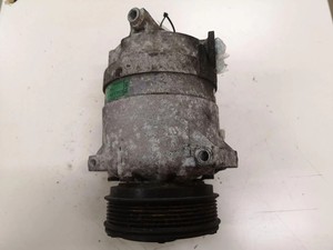 OPEL VECTRA C Estate Kondensatpumpe Klimaanalge 13265616 1.90 Diesel 28648344