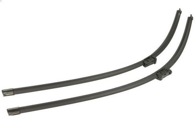 Wiper Blade OXIMO WCP2502501