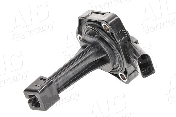 AIC ÖLstandsensor MotoröLstand FüR VW Polo 1.2 TSI 1.4 TDI Golf Plus Seat-image