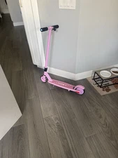 Hiboy N1 Electric Scooter 2 For 1￼
