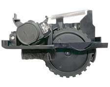 Right Wheel Motor Assembly for Shark IQ Robot Vacuum RV911 RV912 RV913 RV990