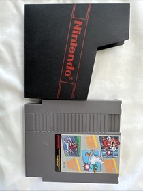 Super Mario Bros. / Duck Hunt / Track Meet Regular Nintendo NES Video Game 