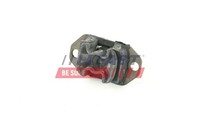 Fast Motorlager FT52587 FüR Citan Mercedes Tourer W415 108 CDI 415 703 109 111 2
