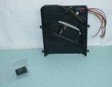 PACHISLO SLOT MACHINE M-6 COIN MECHANISM CONTROL  MODULE KR114-AZ FOR ARUZE +