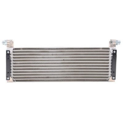 NEW AGCO ACW1327000 Oil Cooler Oil-to-Air OEM Massey Ferguson Challenger