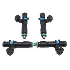 Injecteur Chevrolet SPARK