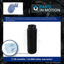 Shock Absorber Dust Cover Kit fits KIA SELTOS Front Left or Right 1.6 2.0 New