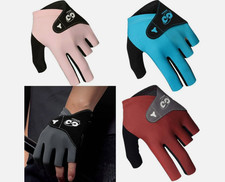 Lightweight Billiards Sport Glove For Left Hand 3 Finger Pool Snooker Men Women