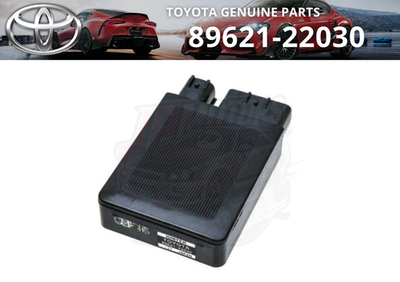 JDM 2jzgte 1jz Toyota Supra OEM Igniter 89621-22030 for sale