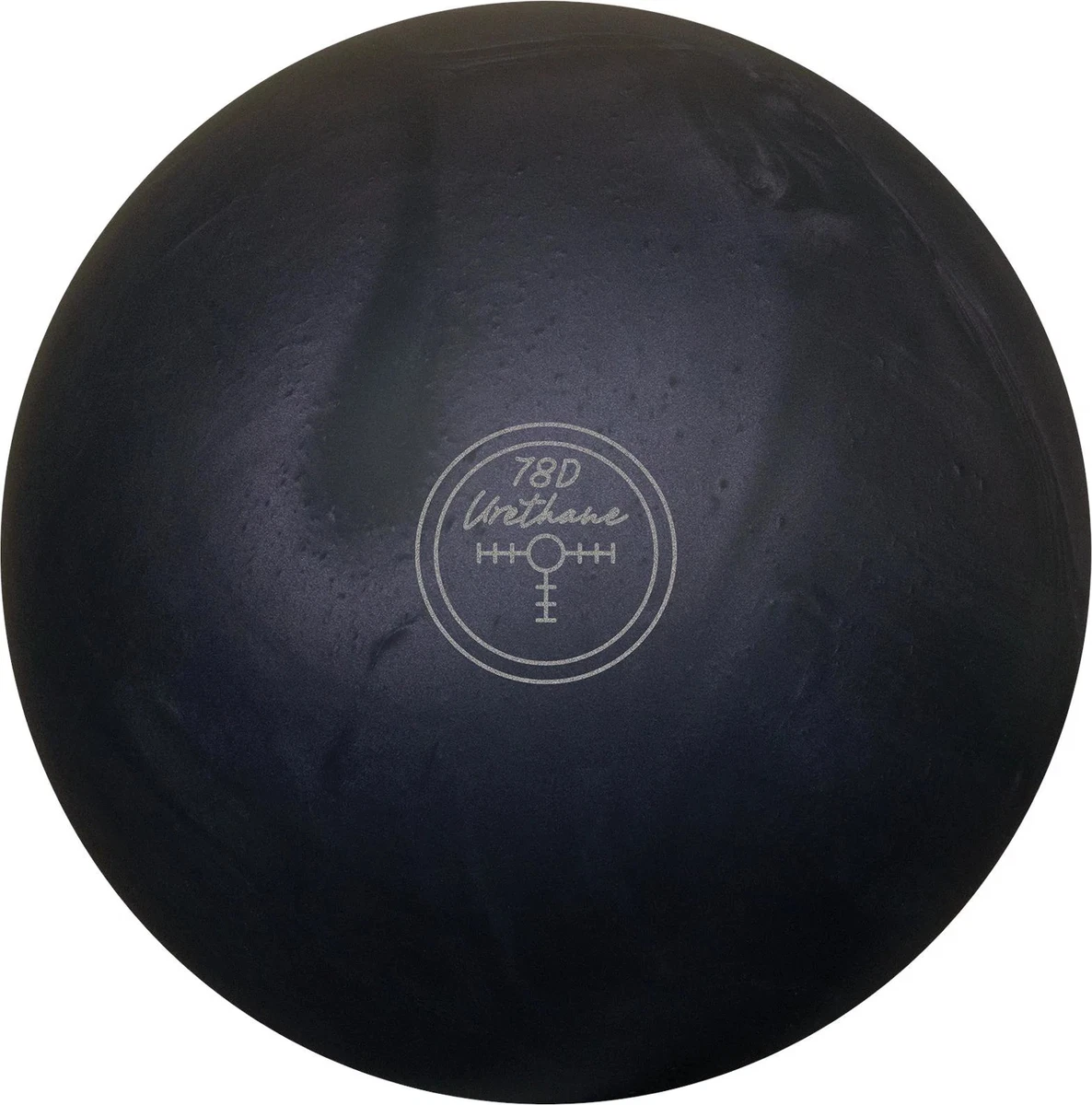 Hammer 15 lbs Bowling Balls for sale | eBay