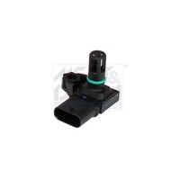 Meat & Doria Sensor Saugrohrdruck 827090 FüR Fiat 500X Tipo 500L Multijet 4X4 MP