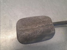 Retroviseur droit (ou coque) Citroen C15