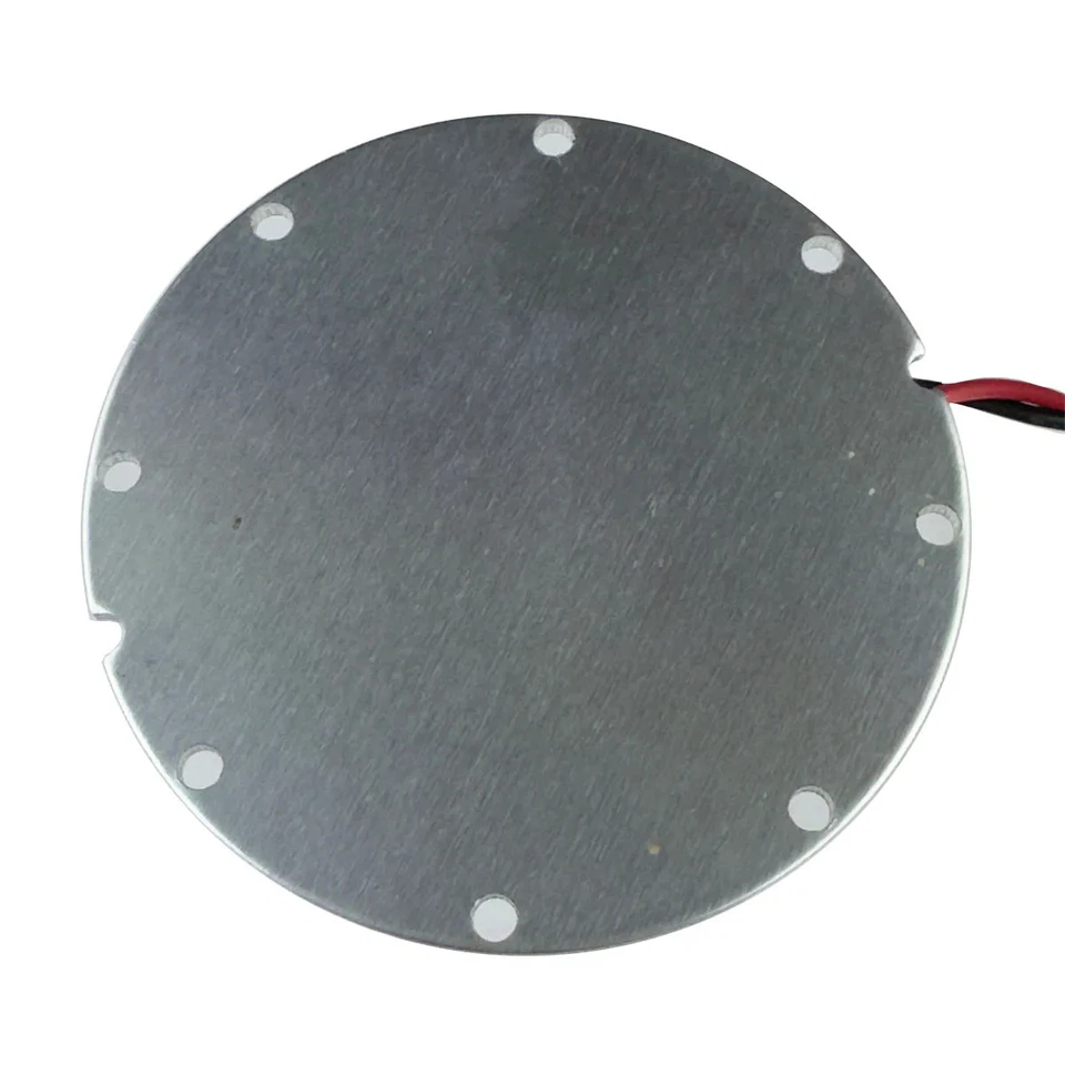 (Pkg 14) EVLuma 48 to 52VDC @ 350mA LED Module Disk 18Watt Blinding White Light - Image 3 of 3