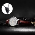 1 Set Mute Extended DIY Wanduhr Bewegungen Nützliches Wanduhr Zubehör