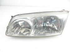 Feu avant (phare) Hyundai H100