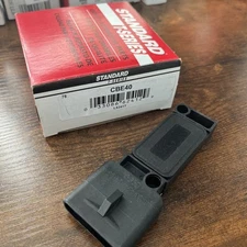 Standard Motor Products LX241T Ignition Module Control Unit