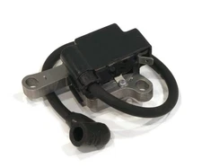 Ignition Coil for Lawn Boy C21ZPS, C21ZSN, CM21BMR, CM21EMR, CM21ZMR, CM21ZPR
