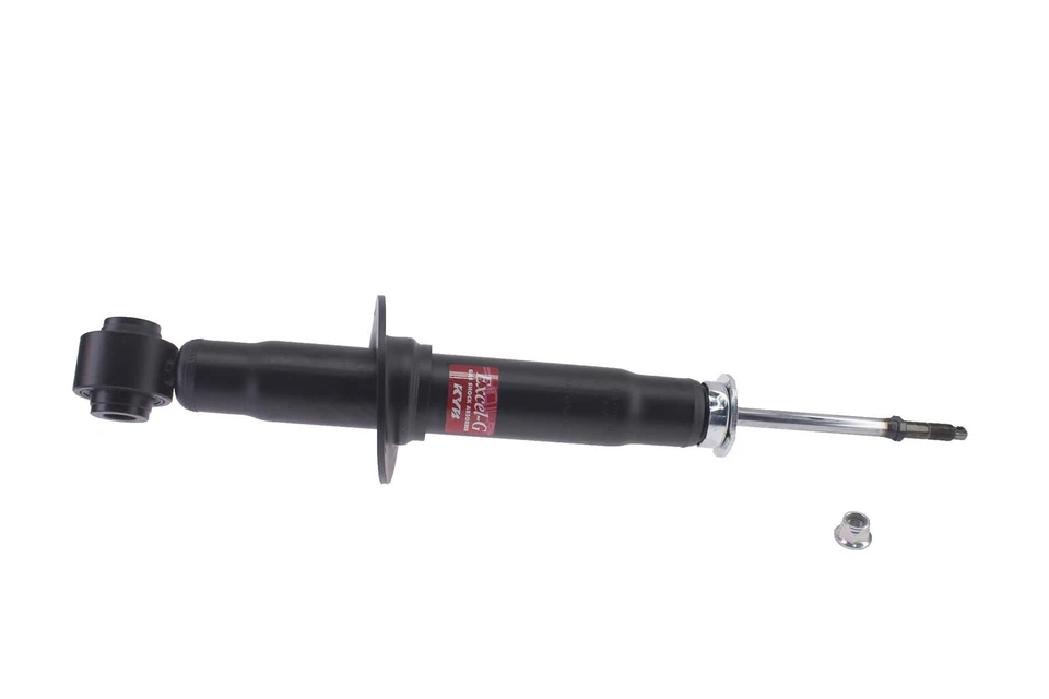 Shock Absorber / Strut Excel-G Twin-Tube Gas Charged Each Foto 2 de 3