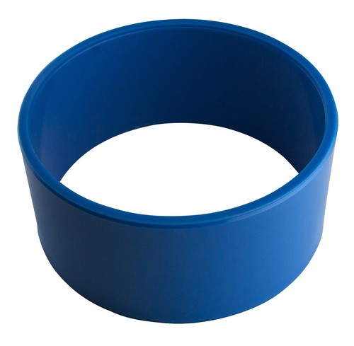 Sea-Doo 4-Tec Jet Boat Wear Ring Speedster Sportster Challenger 150 180 200 230 - Bild 1 von 7