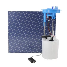 Pierburg In-Tank Fuel Pump 7.02701.21.0
