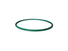 Motorcraft Fuel Pump Flange Gasket fits Ford Escape 2009-2026 14NGDNTF
