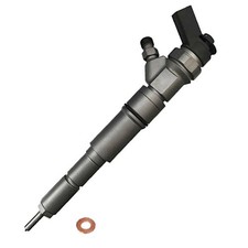 Injecteur BMW X5