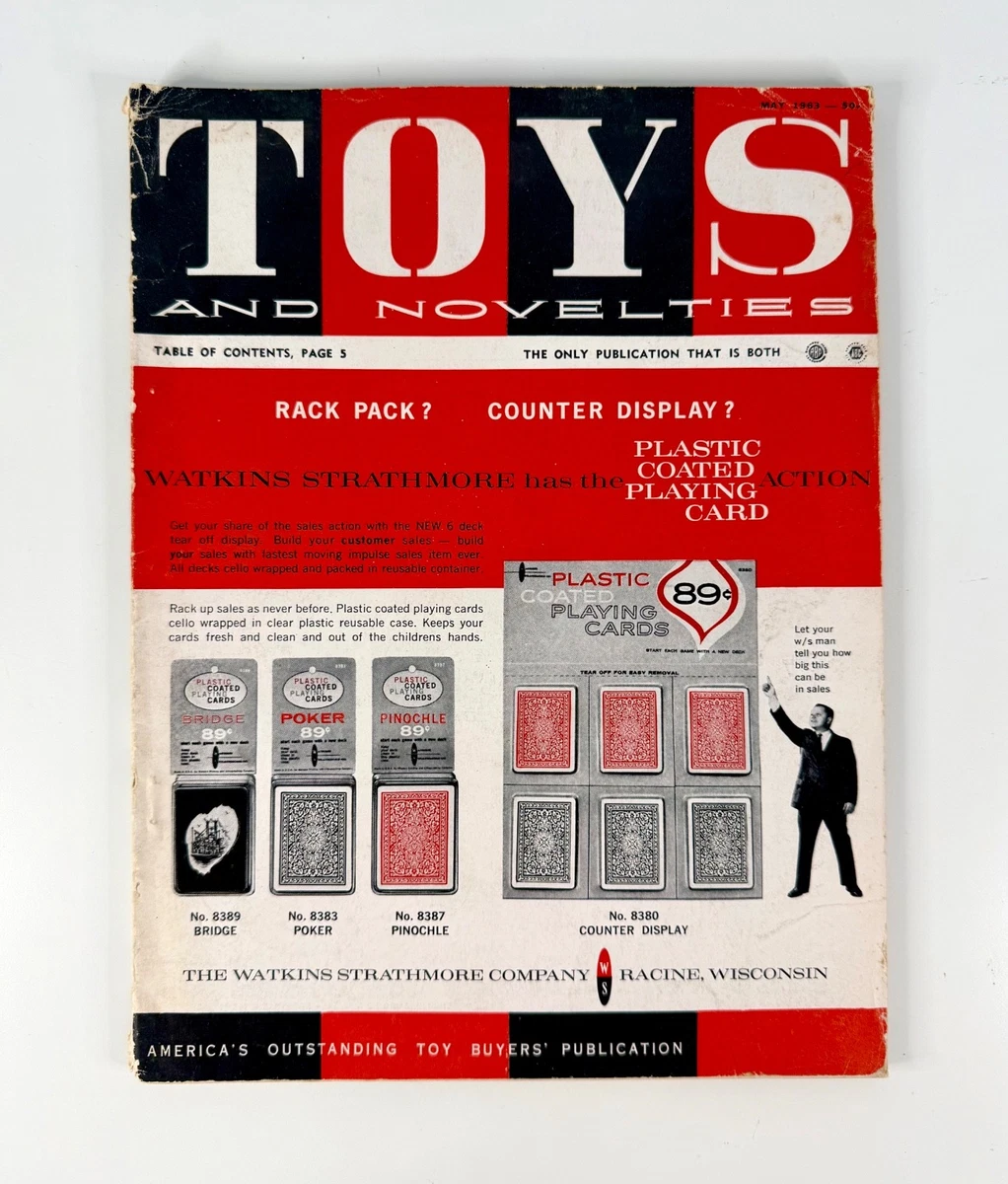 Trade Catalogs for sale | eBay