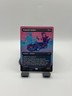 MTG, Demonic Junker $3 ORDER MIN 307 NM (Borderless) Aetherdrift Regular