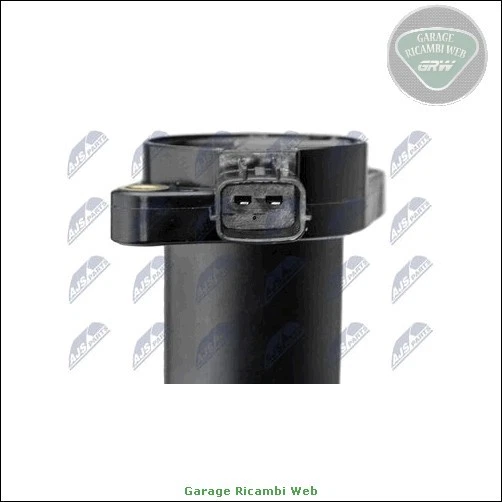 Bobina accensione NTY ECZ-LR-010 per DAIMLER JAGUAR XJ - Immagine 4 di 4