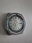 Seiko Sports Diver 6119-6053 Regatta Rally Diver Vintage