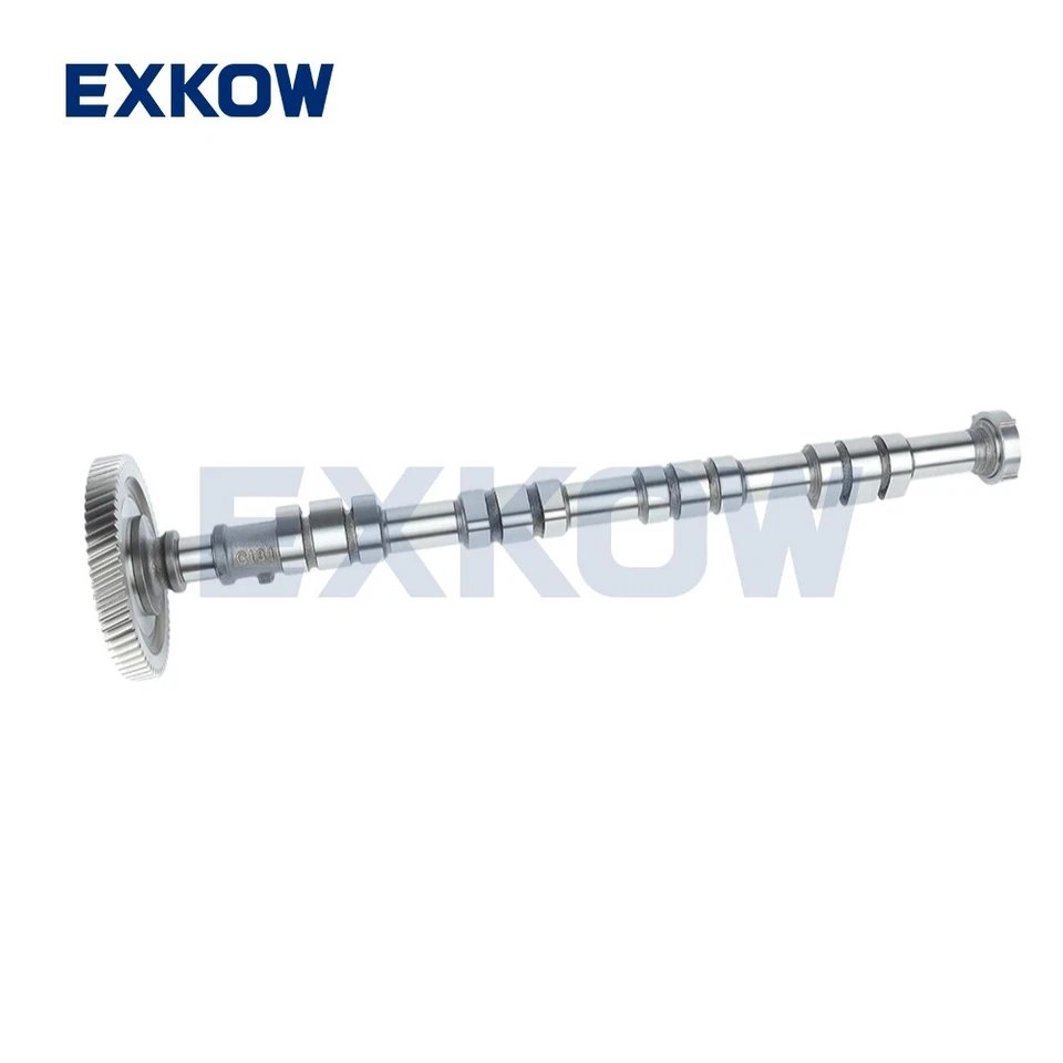 Camshaft Inlet Fit Mitsubishi L200 KK1T KK2T KL1T KL2T Montero Sport 1015B697 - Image 2 of 4