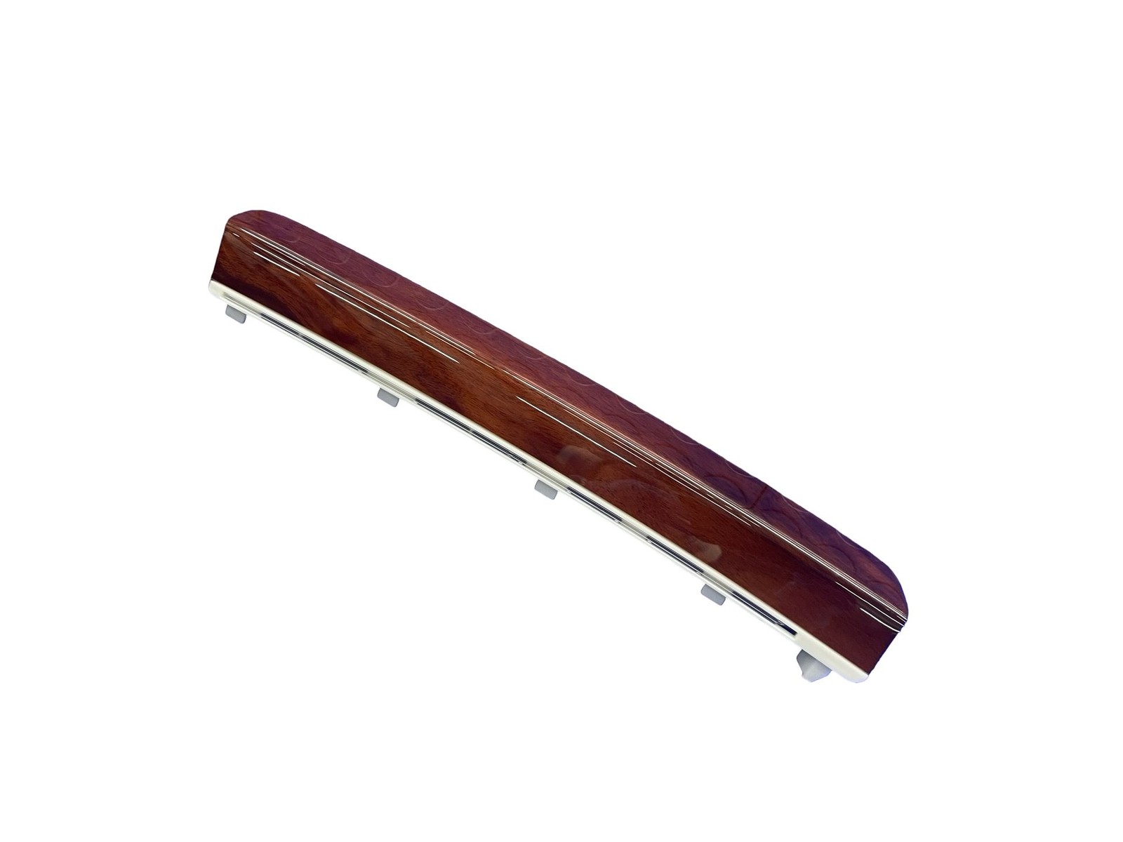 Rolls-Royce Ghost 2010-2014 Rear Left Cover panel