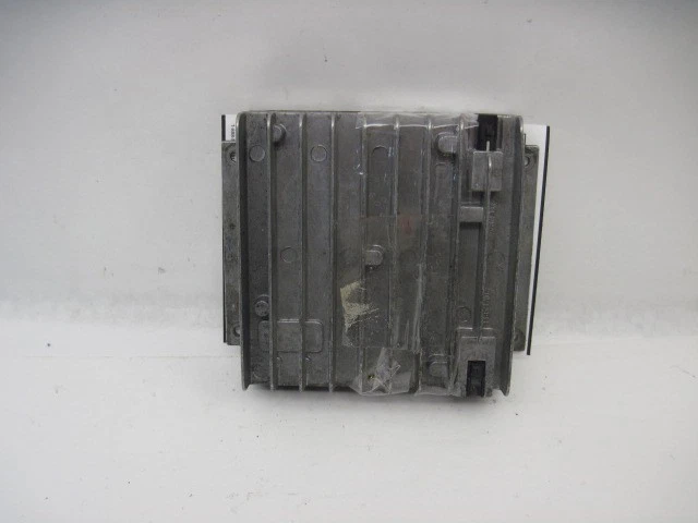 ORDENADOR VARIOS BMW 760li 2004 04 NÚMEROS COINCIDENTES 809795 Foto 2 de 3