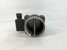 2000-2000 Cadillac Escalade Throttle Body G3FBZ