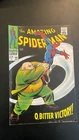 The Amazing Spider-Man #60 (1968)