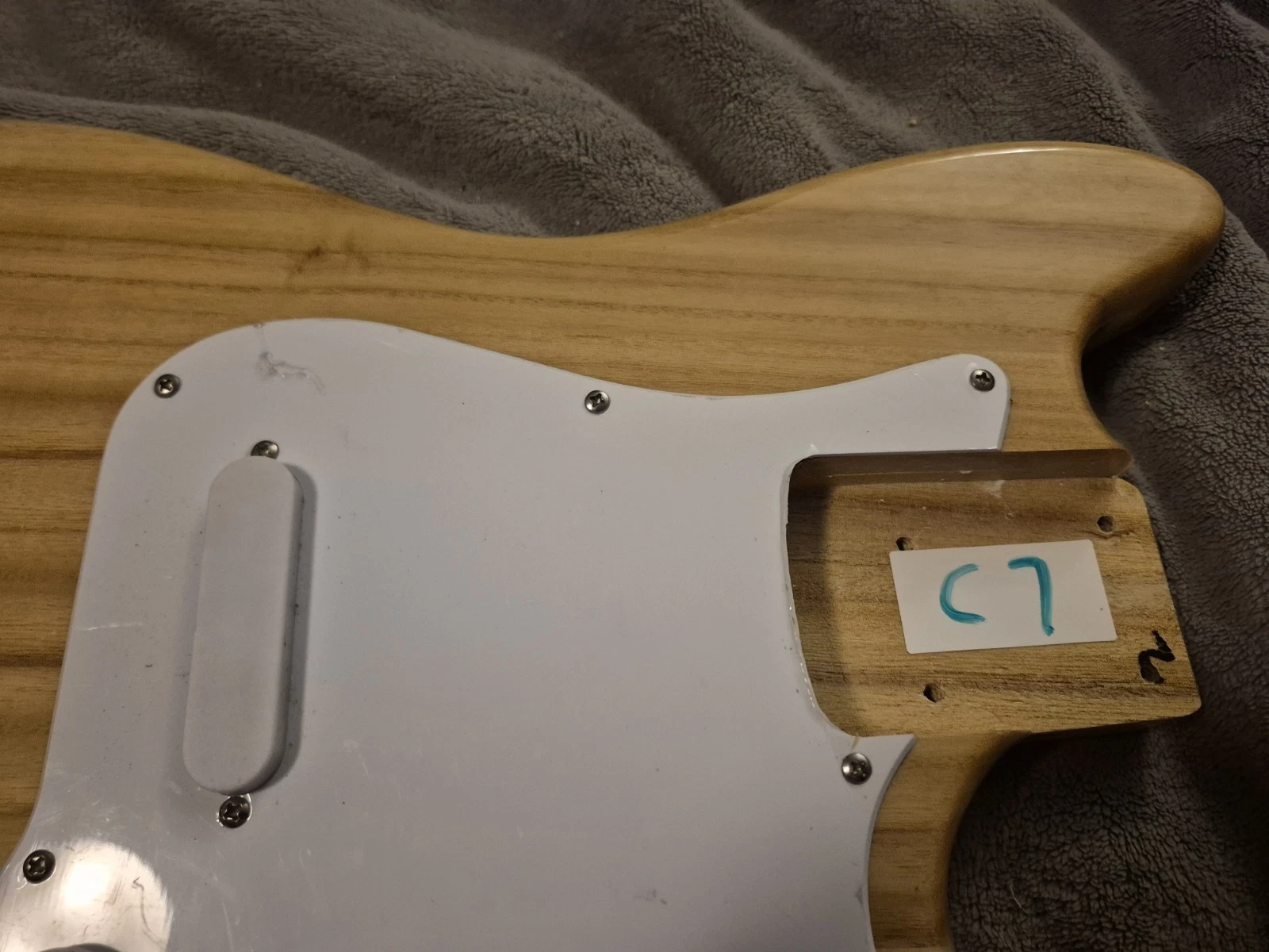 Picture 3 of 11