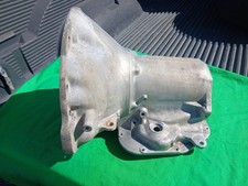 Mopar A-904-la Transmission Case 1968 Small Block