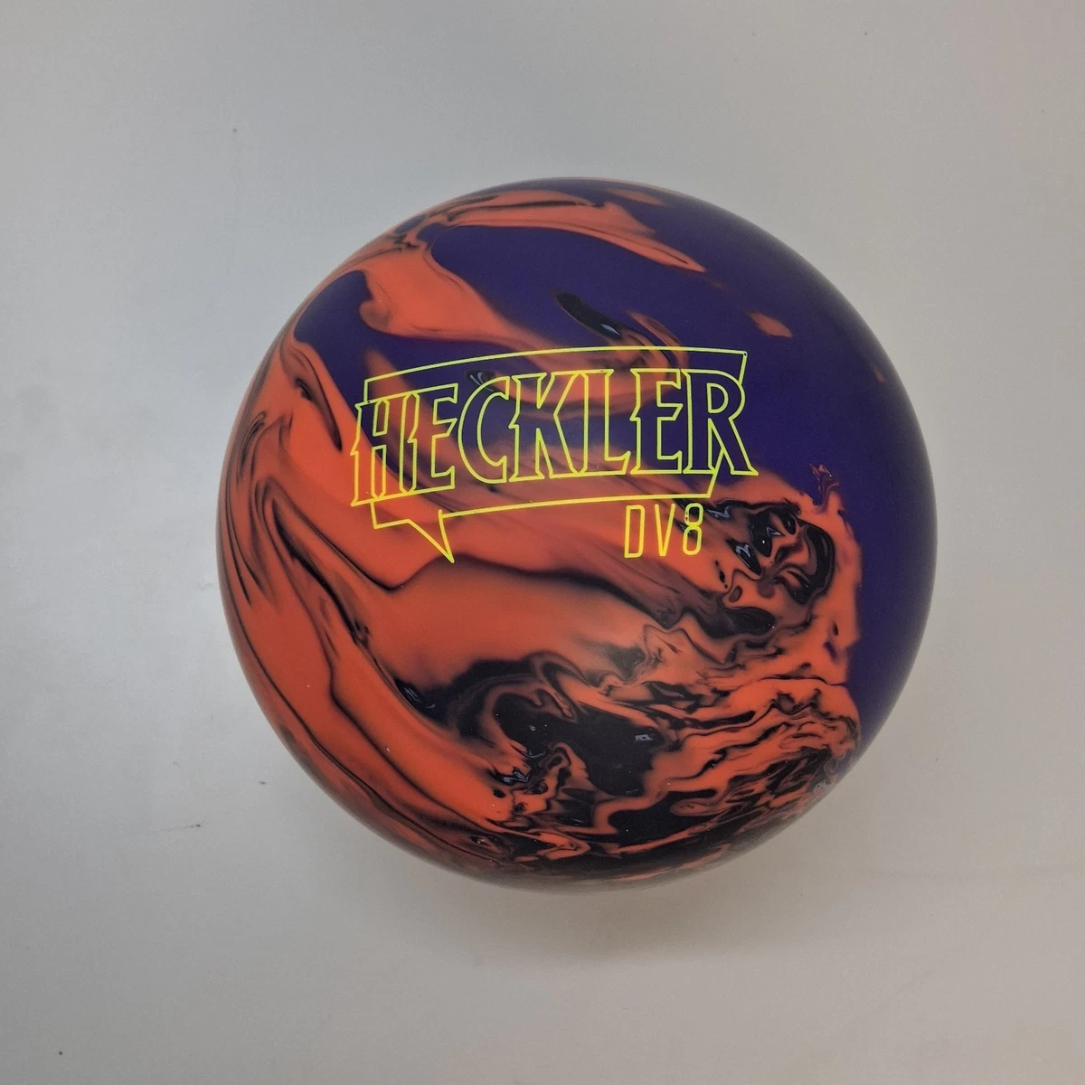 DV8 14 lb Item Weight Bowling Balls for sale | eBay
