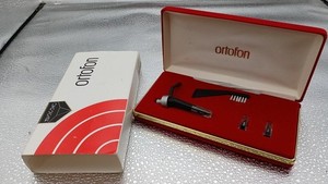 Ortofon Pro S | eBay