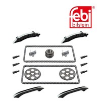 Febi Bilstein Steuerkettensatz 173466