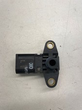 BMW 3 G20 G21 2021 Benzin Luftdrucksensor 8657300 TTA5222