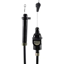 Pioneer CA-1933 Automatic Transmission Detent Cable