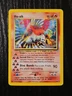 2000 Pokemon Neo Revelation Ho-Oh Holo Rare W/ Swirl 7/64 HP-DMG