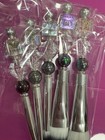 Custom Makeup Brushes 1 — photo 4