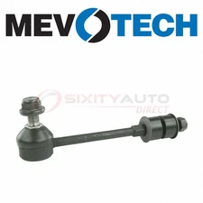 Mevotech Supreme MK90681 Stabilizer Bar Link Kit for XK90681 TYL635 TK90681 ux