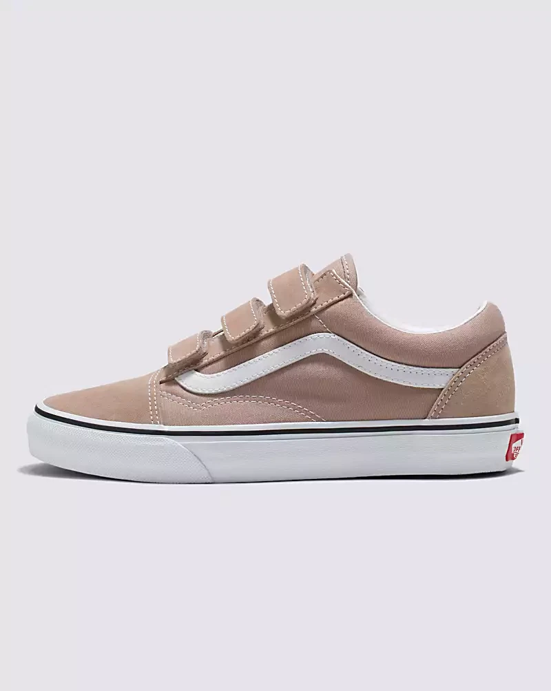 Vans old skool clearance adulte