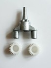 Afbeelding 2 van 3